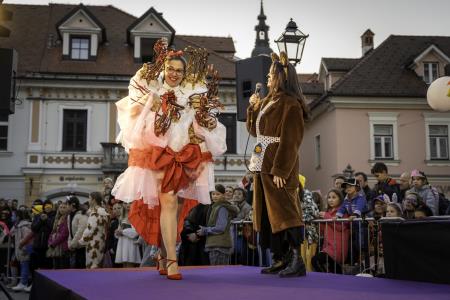 Tradicionalni Kamniški karneval 2025 (101)